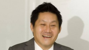기사 썸네일