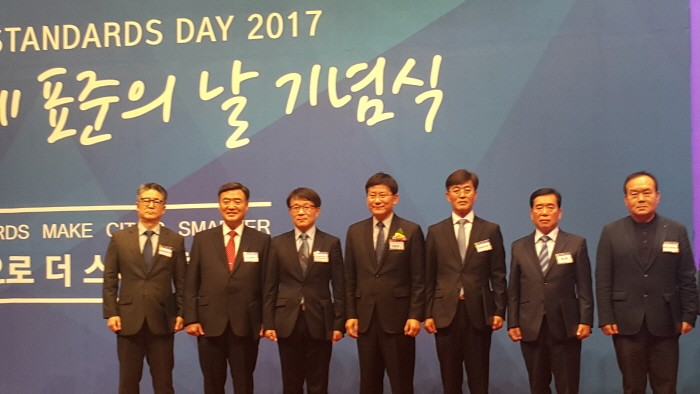 사진=서울산업진흥원 제공