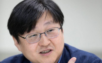 기사 썸네일