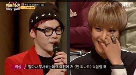 (사진=JTBC '히든싱어' 캡처)