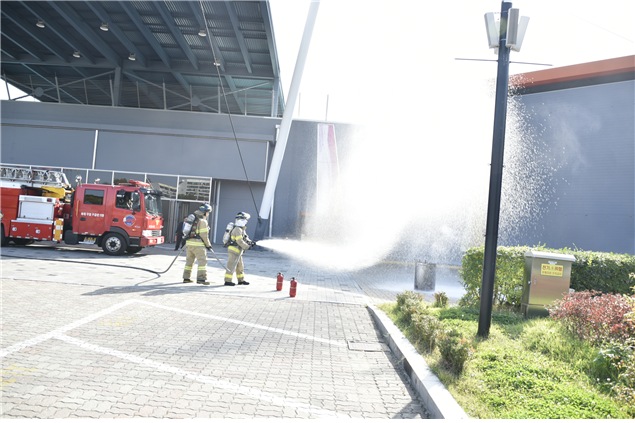 사진=서울산업진흥원 제공