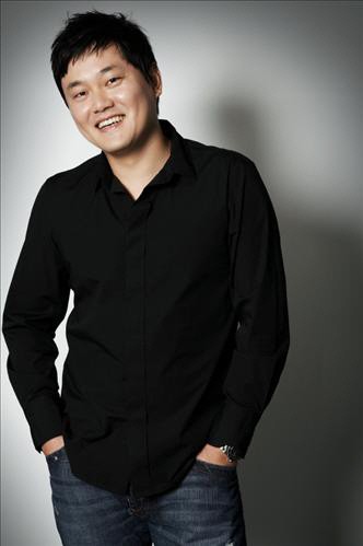 (사진=노영주 홈페이지)