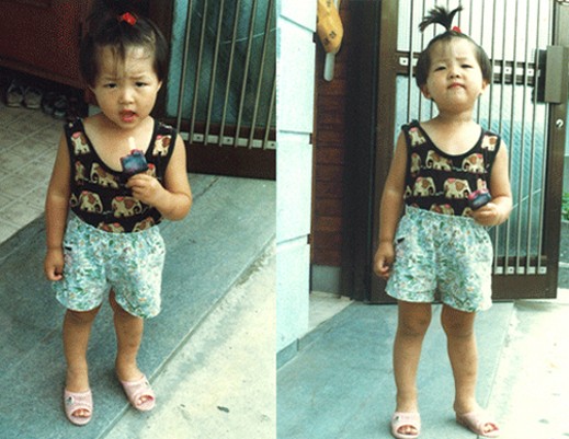 (사진=sidusHQ) 