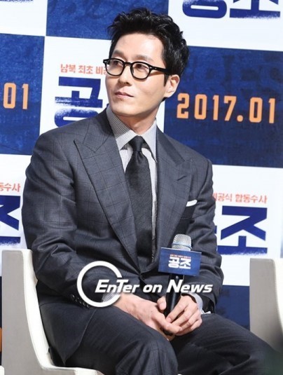 (사진=전자신문DB)