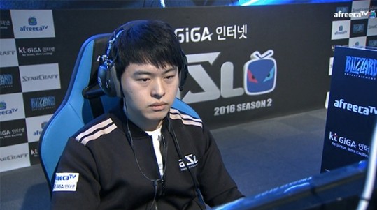 (사진=아프리카TV 캡처)
