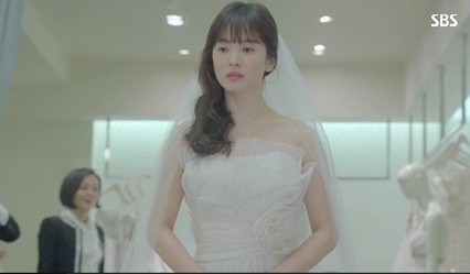 (사진=SBS 캡처)