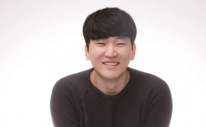 기사 썸네일