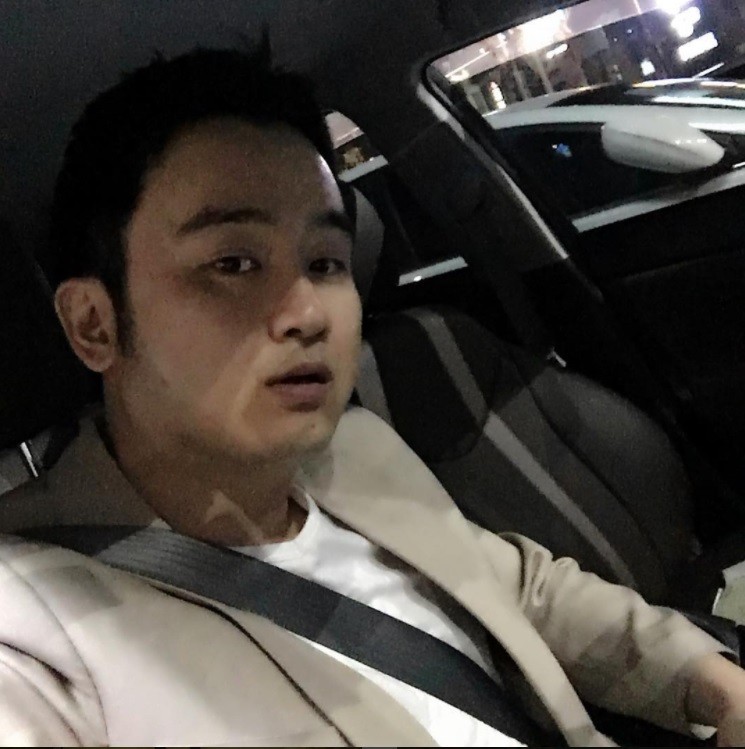 (사진=이하이 인스타그램)