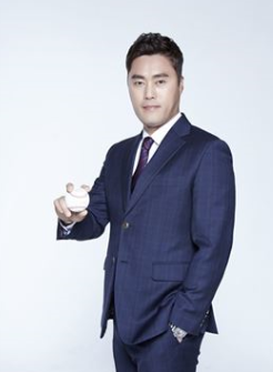 (사진=KBSN)