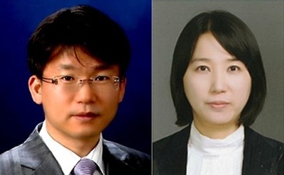 손성호 · 고옥선 /  스타리치 어드바이져 기업 컨설팅 전문가 & 자문 회계사 