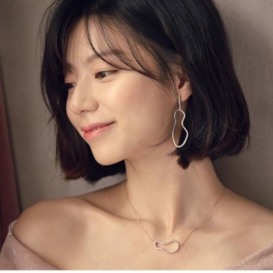 (사진=박수진 인스타그램)