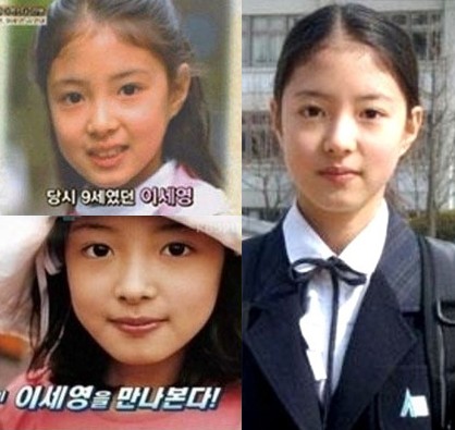 (사진=온라인커뮤니티)