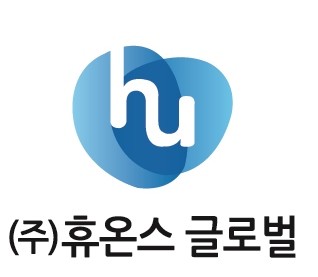 휴온스글로벌, 3분기 매출 859억…전년比 매출 60%↑