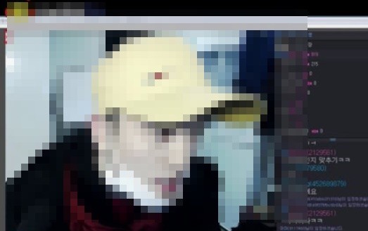 홍대 버스킹 머리채 男 임병두, 사건 당일 사과 요구에 “당사자인지 어떻게 아냐?”