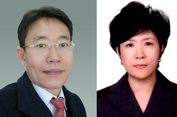 국문석 ∙ 박미희 / 스타리치 어드바이져 기업 컨설팅 전문가 