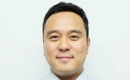 기사 썸네일