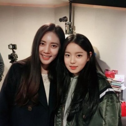 (사진=로시 인스타그램)