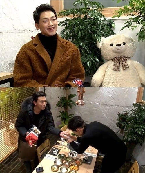 (사진=MBC)