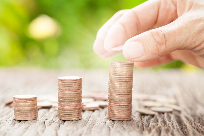 은행 대출연체율 0.05%P↑ 가계·기업 모두 상승