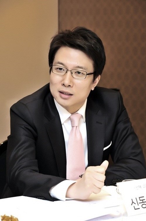 (사진=MBC 제공)