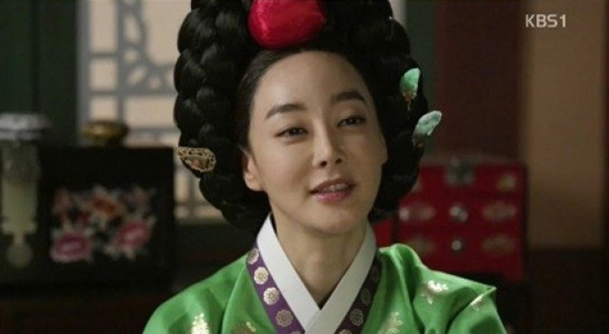 사진=KBS1캡쳐