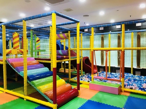 가평호텔, ‘이코노미호텔’ 12월 16일 오픈식 ‘SP ARTE(에스피아르떼)’ 공연으로 눈길