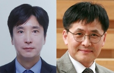 박진성 ∙ 전성우 / 스타리치 어드바이져 기업 컨설팅 전문가 