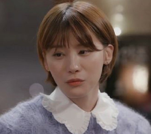 (사진=tvN 캡처)