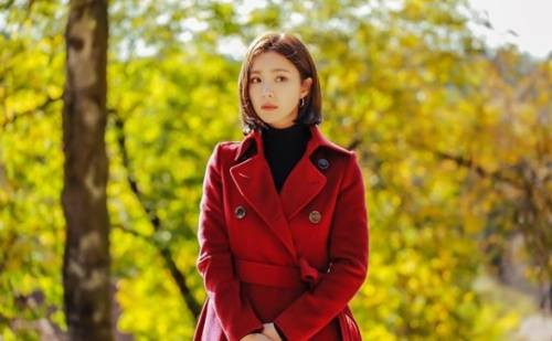 (사진=신세경 인스타그램)