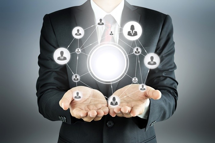 출연연 비정규직 정규직 전환, 1월 중 윤곽 나온다