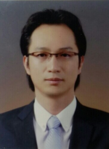 Photo Image