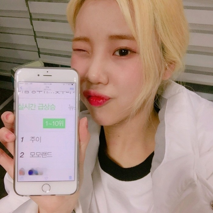 사진=더블킥컴퍼니 제공