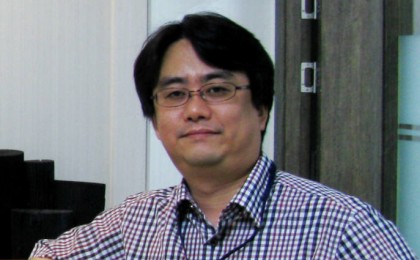 기사 썸네일
