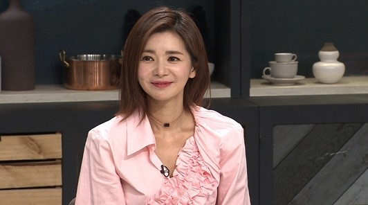 사진=JTBC '냉장고를부탁해' 캡쳐