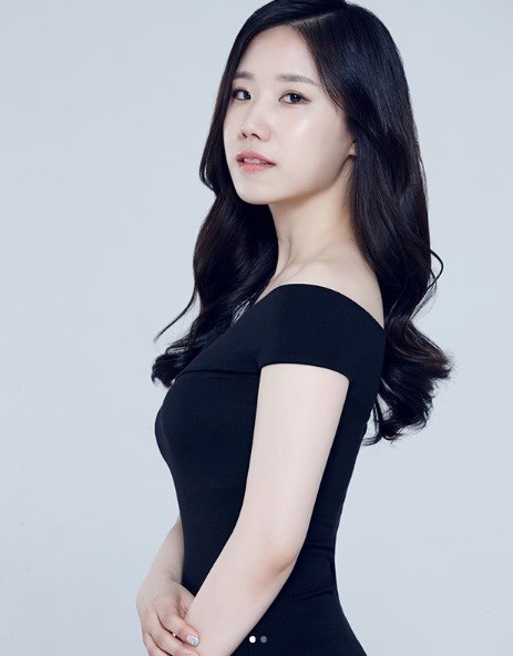 사진=이소용 SNS