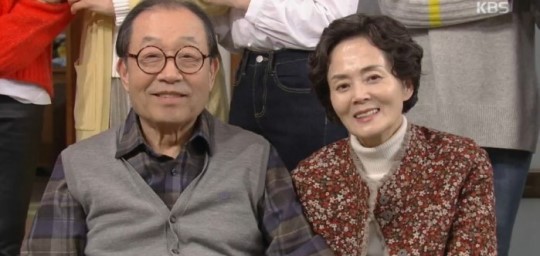 사진=KBS 방송캡처