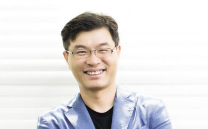기사 썸네일