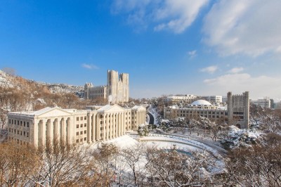 경희사이버대, 2018학년도 1학기 1차 학생모집 마감