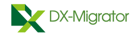 테스트 데이터 변환 및 이행 솔루션 ‘DX-Migrator v2.2’ GS인증 1등급 획득