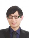 기사 썸네일
