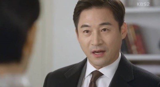 (사진=KBS2 캡처)