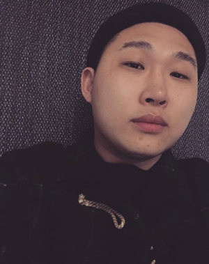 (사진=스윙스 인스타그램)