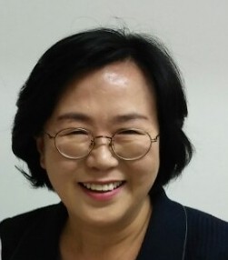 원광디지털대학교 김영혜 상담심리학과장. 사진=원광디지털대학교.