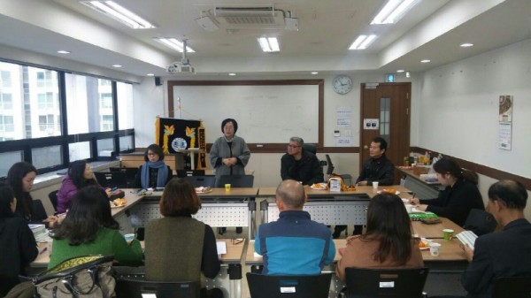 원광디지털대 김영혜 상담심리학과장, “학업성취단계별 교육과정으로 체계적 학습 로드맵 제공”