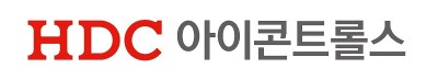 아이콘트롤스, 매출 2640억 기록…전년比 39%↑