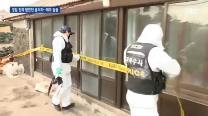 사진=JTBC캡쳐