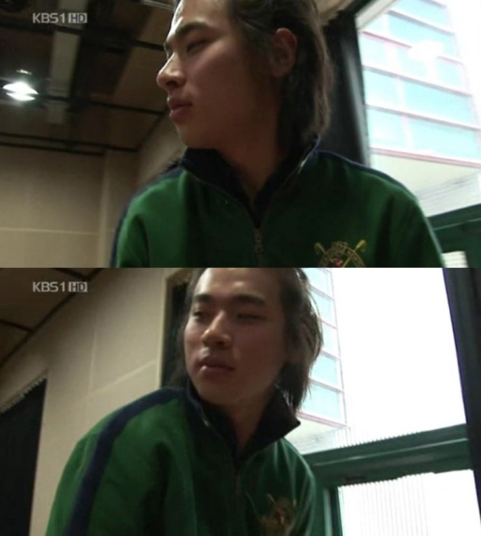 사진=KBS1캡쳐