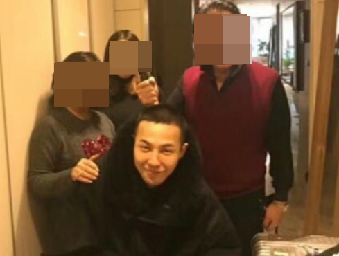 (사진=온라인커뮤니티)