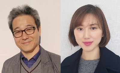 박한 ∙ 박진아 / 스타리치 어드바이져 기업 컨설팅 전문가 