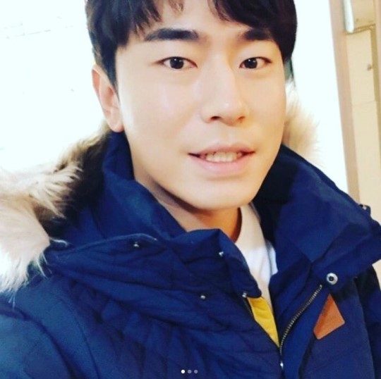 (사진=이시언 인스타그램)